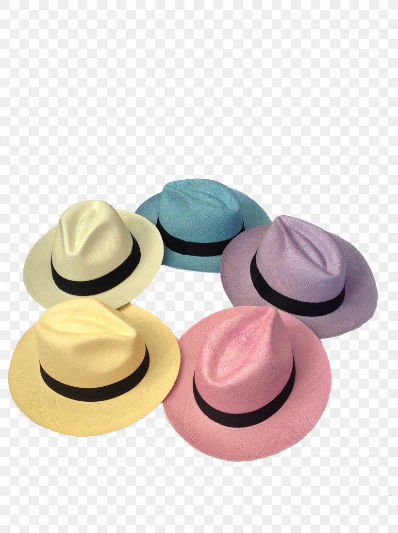 Sun Hat, PNG, 1936x2592px, Sun Hat, Cap, Fashion Accessory, Hat, Headgear Download Free