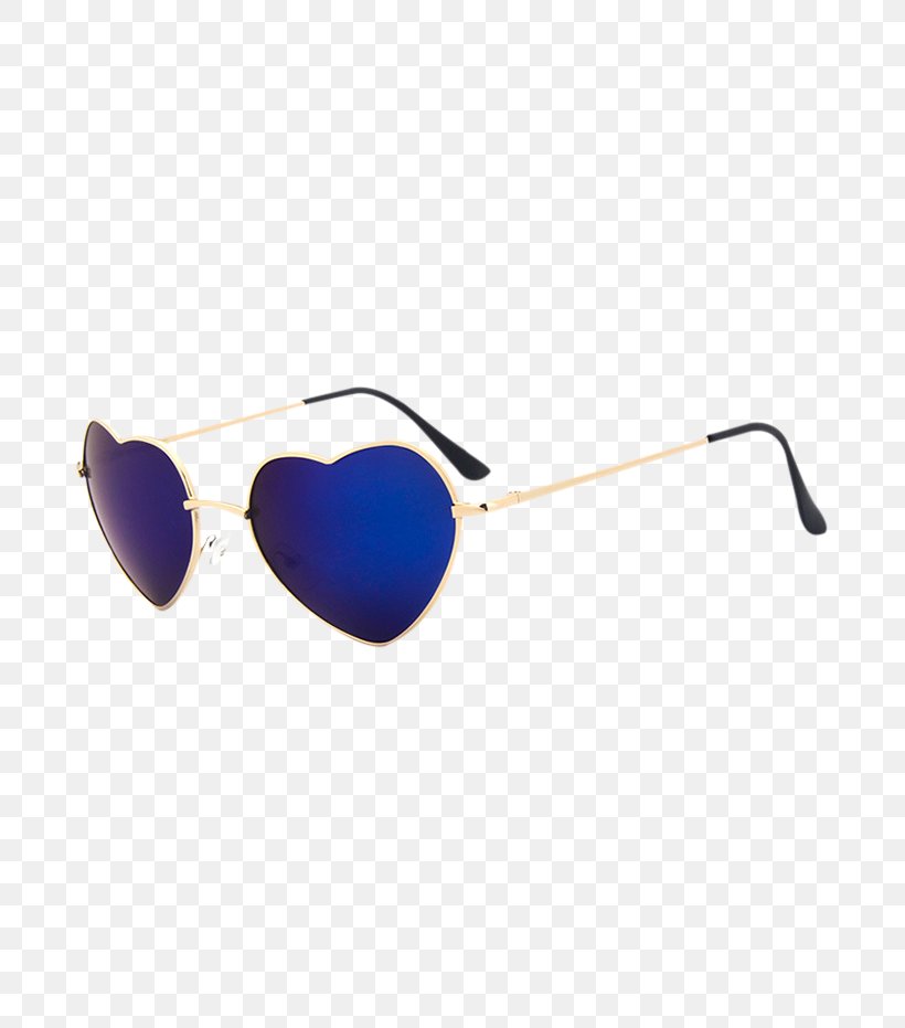 Sunglasses Goggles Eyewear Fashion, PNG, 700x931px, Sunglasses, Eyewear, Fashion, Female, Glasses Download Free