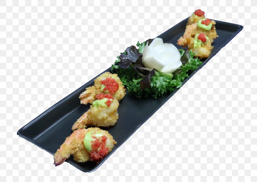 Sushi Sashimi Mashed Potato Food Wasabi, PNG, 3000x2121px, Sushi, Appetizer, Asian Food, Chef, Cuisine Download Free