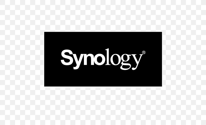 Synology Inc. Network Storage Systems NAS Server Casing Synology DiskStation DS1517+ Computer Hardware Computer Data Storage, PNG, 500x500px, Synology Inc, Backup, Black, Brand, Closedcircuit Television Download Free