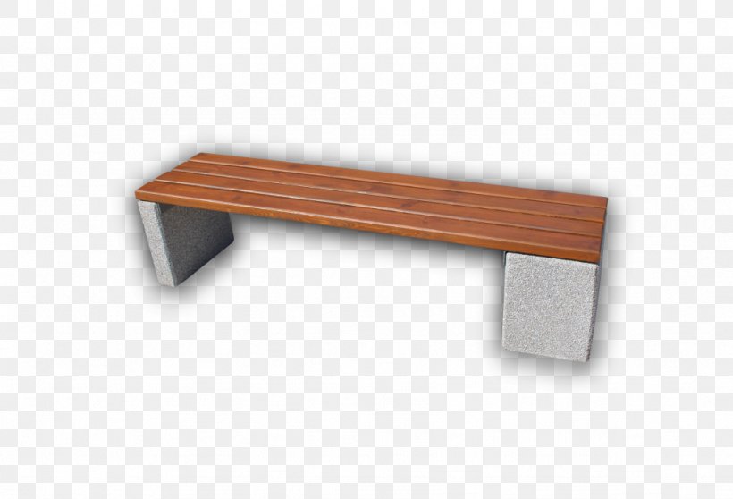 Table Bench Street Furniture Concrete Seat, PNG, 1024x697px, Table, Architecture, Bench, Concrete, Furniture Download Free