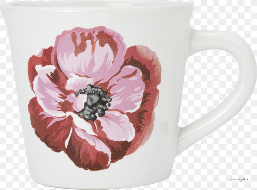 Teacup Mug Porcelain, PNG, 2846x2108px, Tea, Basketball, Book, Coffee Cup, Common Daisy Download Free