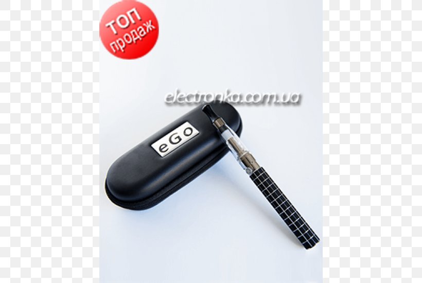 Tool Electronics, PNG, 550x550px, Tool, Electronics, Electronics Accessory, Hardware Download Free