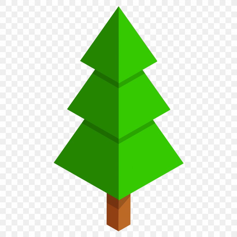 Triangle Plant Tree Geometry, PNG, 1500x1500px, Pine, Christmas Decoration, Christmas Ornament, Christmas Tree, Geometry Download Free