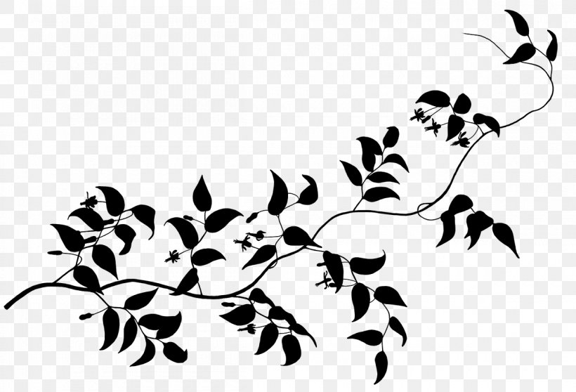 Visual Arts Clip Art Twig Illustration Leaf, PNG, 1200x817px, Visual Arts, Art, Blackandwhite, Botany, Branch Download Free