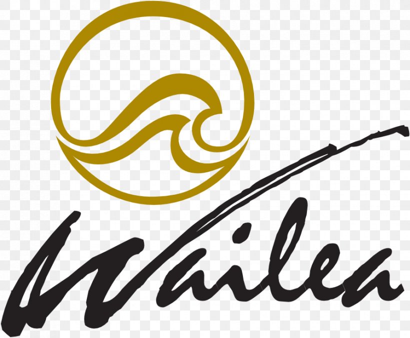 Wailea, Hawaii Villa Futon Amazon.com Resort, PNG, 891x734px, Wailea Hawaii, Amazoncom, Bed, Bed And Breakfast, Black And White Download Free
