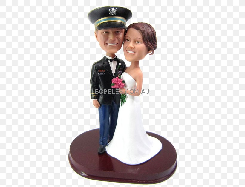 Wedding Cake Topper Bridegroom, PNG, 624x626px, Wedding Cake, Army Officer, Bride, Bridegroom, Button Download Free