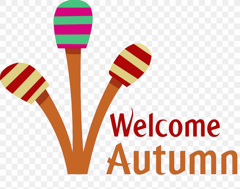 Welcome Autumn, PNG, 3000x2367px, Welcome Autumn, Geometry, Line, Logo, Mathematics Download Free
