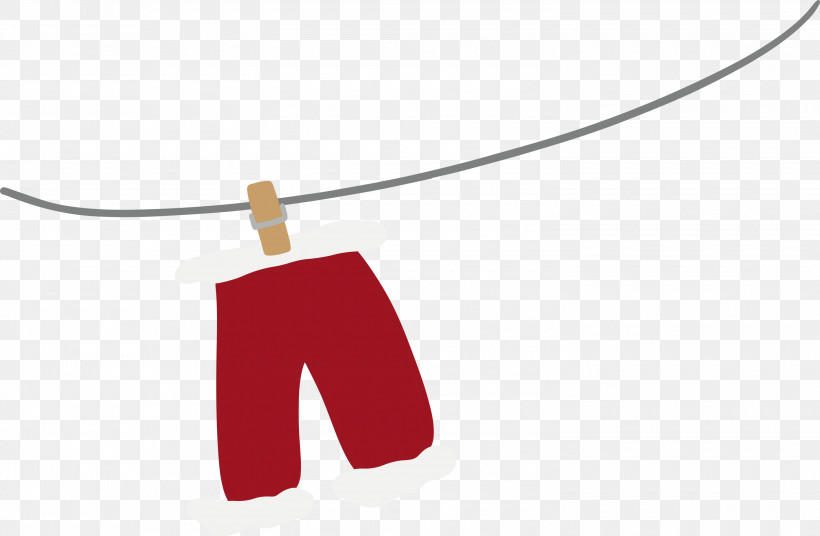 Winter Cloth, PNG, 3000x1962px, Winter Cloth, Clothes Line, Clothespin, Corazones Rojos, Heart Download Free