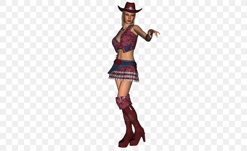 Woman Costume Female Cowboy Western, PNG, 443x500px, Woman, Clothing, Costume, Costume Design, Cowboy Download Free