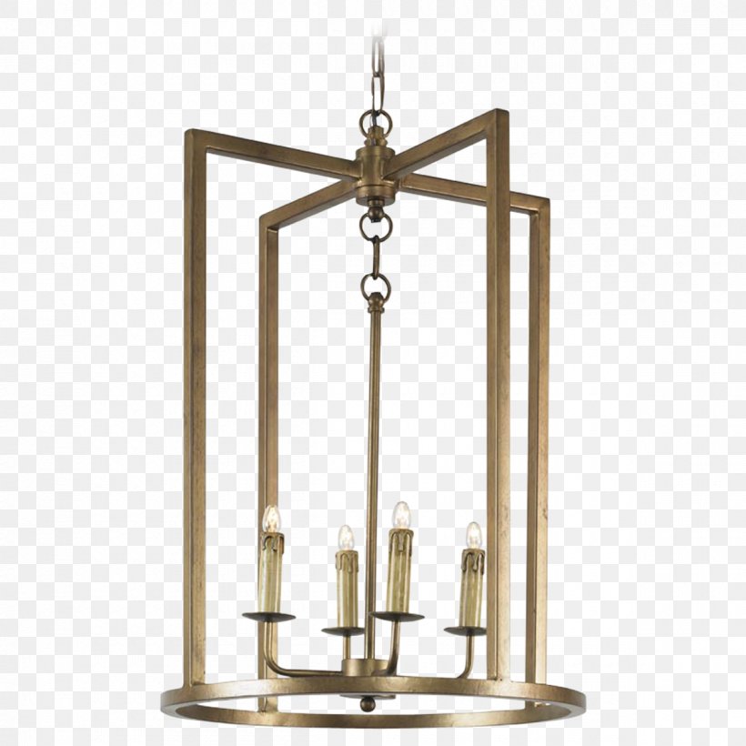 01504 Chandelier Ceiling Light Fixture, PNG, 1200x1200px, Chandelier, Brass, Ceiling, Ceiling Fixture, Light Fixture Download Free