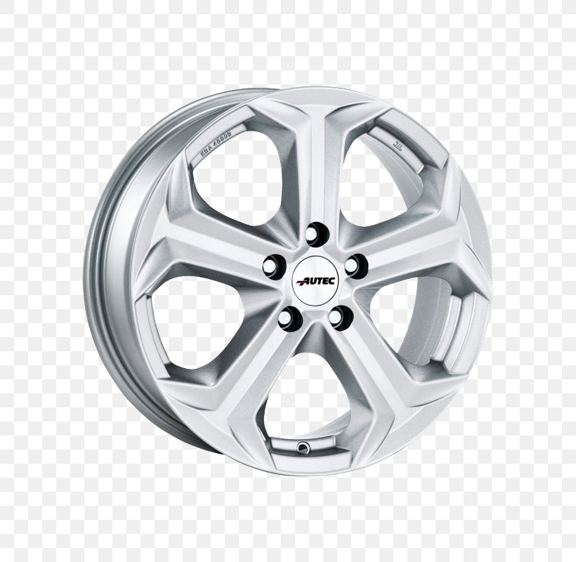 Alloy Wheel Car Atlantic Undersea Test And Evaluation Center Autofelge Peugeot, PNG, 800x800px, Alloy Wheel, Alloy, Auto Part, Autofelge, Automotive Tire Download Free