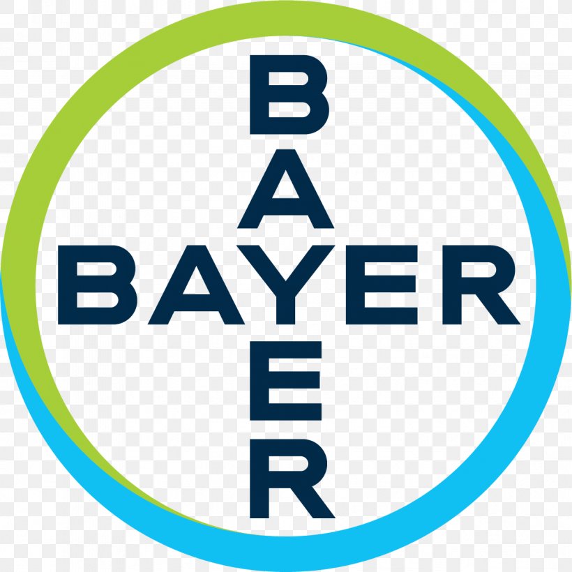 Bayer CropScience Bayer Corporation Agriculture, PNG, 1182x1182px, Bayer, Agricultural Science, Agriculture, Area, Bayer Corporation Download Free