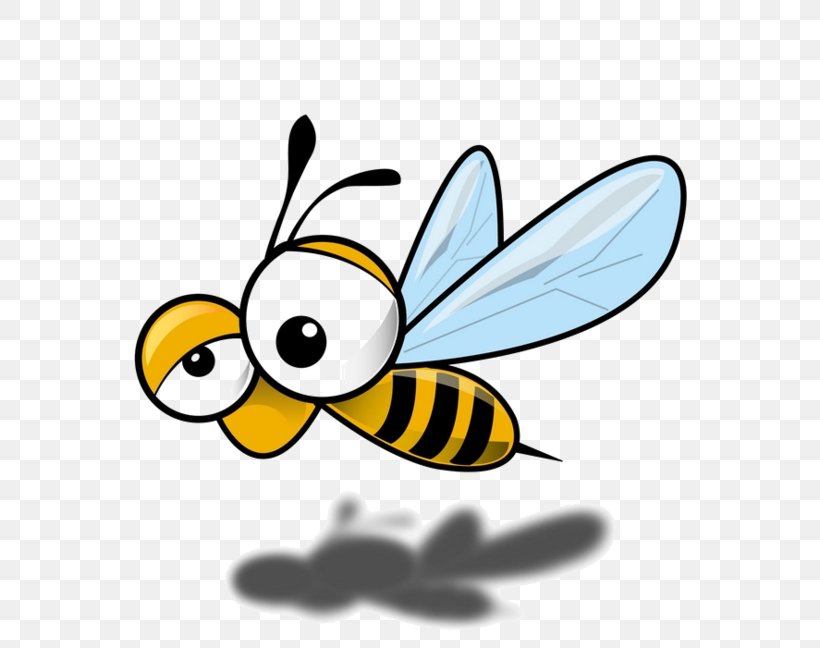 Beehive Image Honey Bee Beekeeping, PNG, 600x648px, Bee, Animal Figure, Arnia Dadantblatt, Arthropod, Beehive Download Free