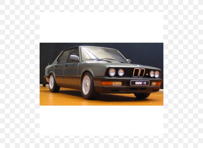 BMW 6 Series (E24) Car BMW 5 Series, PNG, 800x600px, Bmw 6 Series E24, Automotive Exterior, Bmw, Bmw 5 Series, Bmw 6 Series Download Free