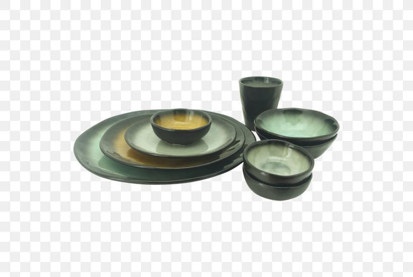 Bowl Plate Tableware HipVan Platter, PNG, 550x550px, Bowl, Ceramic, Cup, Dinner, Dinnerware Set Download Free