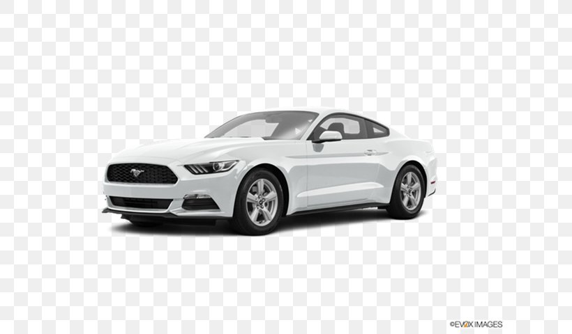 Car 2015 Ford Mustang Ford GT Shelby Mustang, PNG, 640x480px, 2015 Ford Mustang, 2016 Ford Mustang, Car, Automotive Design, Automotive Exterior Download Free