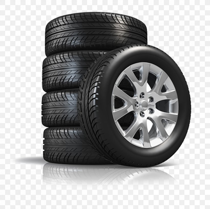 Car Wheel Tire Rim Automobile Repair Shop, PNG, 1001x995px, Car, Alloy Wheel, Auto Part, Automobile Repair Shop, Automotive Design Download Free