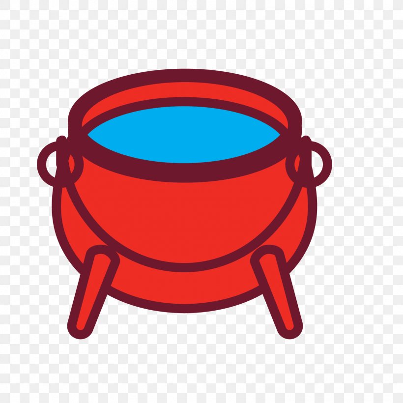 Cartoon Clip Art, PNG, 1575x1575px, Cartoon, Red, Tableware Download Free