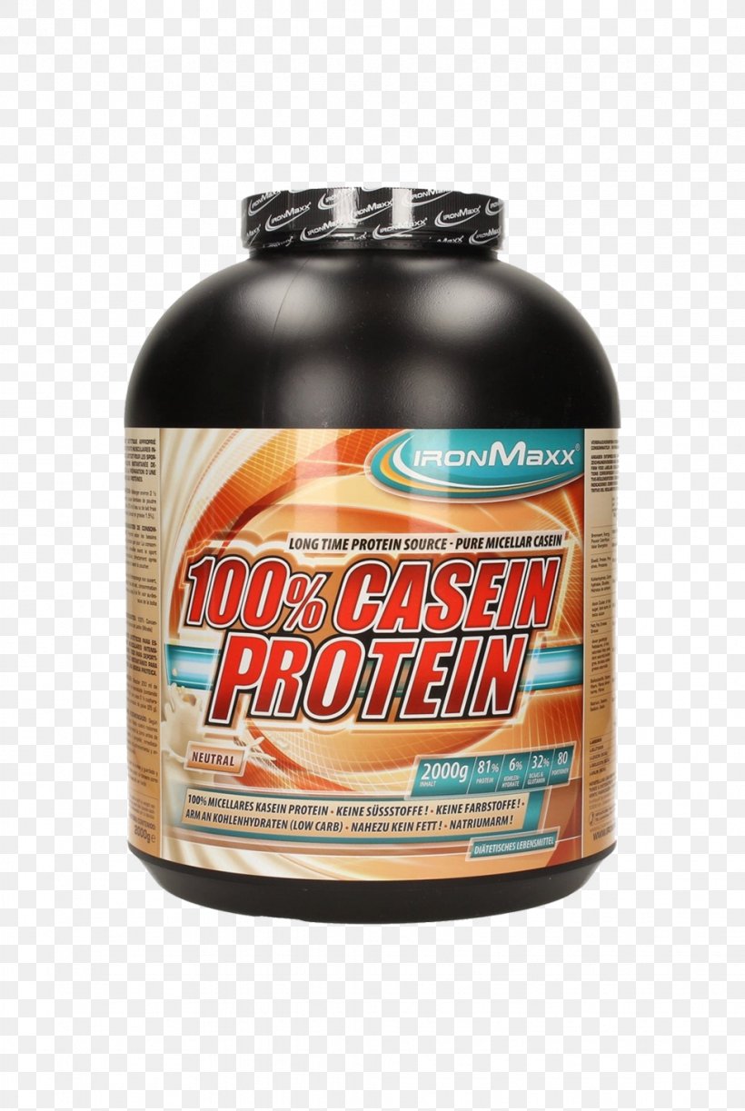 Casein Dietary Supplement Protein Bodybuilding Supplement Eiweißpulver, PNG, 977x1458px, Casein, Amino Acid, Anabolism, Bodybuilding Supplement, Branchedchain Amino Acid Download Free