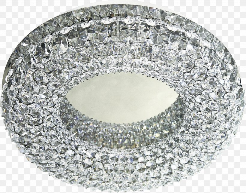 Ceiling Lighting Candle Lamp, PNG, 2500x1960px, Ceiling, Akunadecor Light Design, Body Jewelry, Candle, Discounts And Allowances Download Free