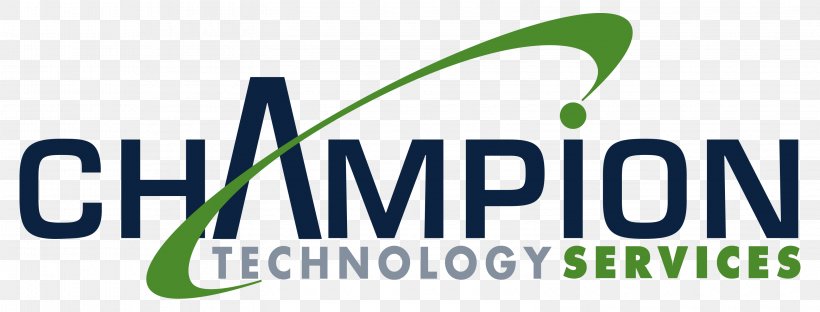 Champion Technology Services, Inc. Automation Champion Technology Services, Inc. Control System, PNG, 3150x1200px, Service, Ariat, Automation, Automation Engineering, Brand Download Free