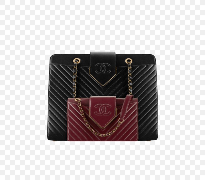 Chanel Handbag Coin Purse Leather Fashion, PNG, 564x720px, Chanel, About Me, Bag, Brand, Caviar Download Free