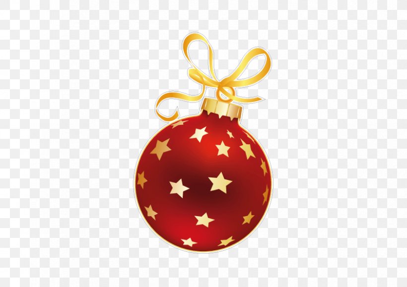 Christmas Ornament Bombka Santa Claus Clip Art, PNG, 842x595px, Christmas Ornament, Bombka, Christmas, Christmas Decoration, Christmas Tree Download Free