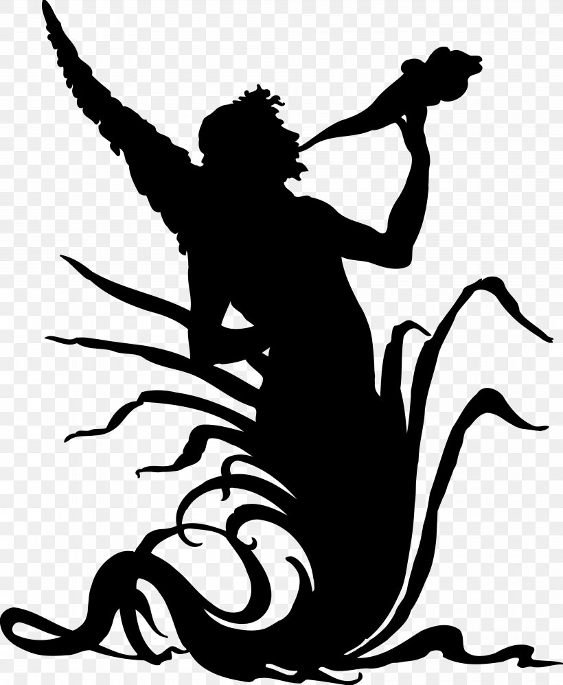 Clip Art Illustration Human Behavior Silhouette Animal, PNG, 4000x4871px, Human Behavior, Animal, Art, Athletic Dance Move, Behavior Download Free