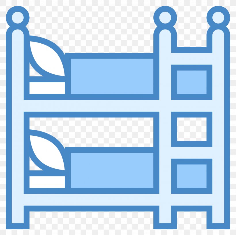 Clip Art Openclipart Image Bedroom, PNG, 1600x1600px, Bedroom, Area, Bathroom, Bed, Blue Download Free