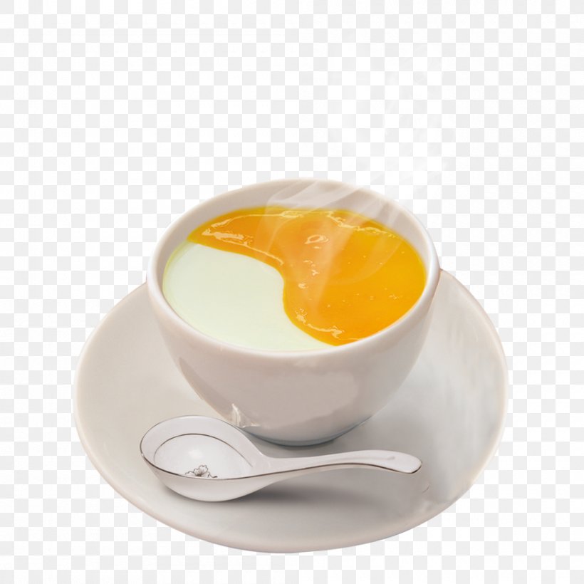 Coffee Cup Earl Grey Tea, PNG, 1000x1000px, Coffee, Aedmaasikas, Auglis, Box, Coffee Cup Download Free