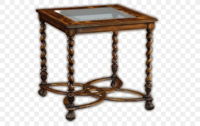 Coffee Table Nightstand Shelf Wood, PNG, 608x519px, Table, Bar, Bed, Cabinetry, Chair Download Free