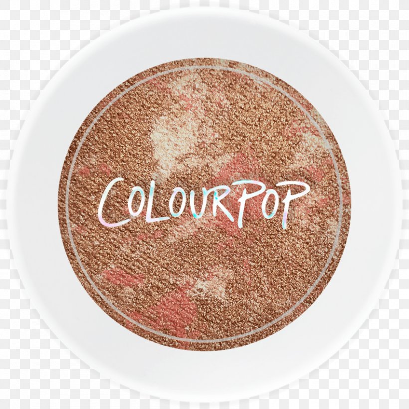 ColourPop Cosmetics Lipstick Rouge Face, PNG, 850x850px, Cosmetics, Cheek, Color, Colourpop Cosmetics, Concealer Download Free