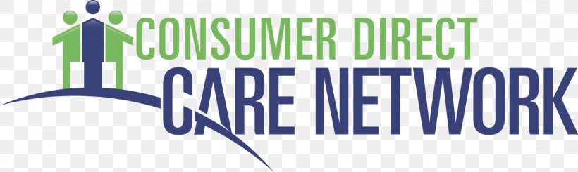 Consumer Direct Care Network Arizona Consumer Direct Care Network New Mexico Consumer Direct Care Network District Of Columbia Health Care, PNG, 1356x406px, Consumer, Area, Banner, Blue, Brand Download Free
