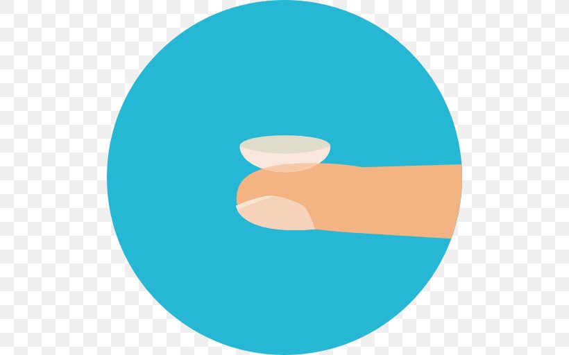 Contact Lenses Glasses, PNG, 512x512px, Contact Lenses, Aqua, Azure, Blue, Contactologie Download Free