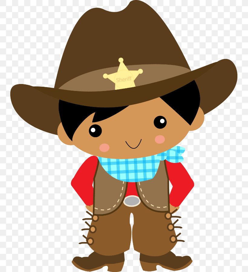 Cowboy Western Clip Art, PNG, 751x900px, Cowboy, Art, Boot, Boy, Cartoon Download Free