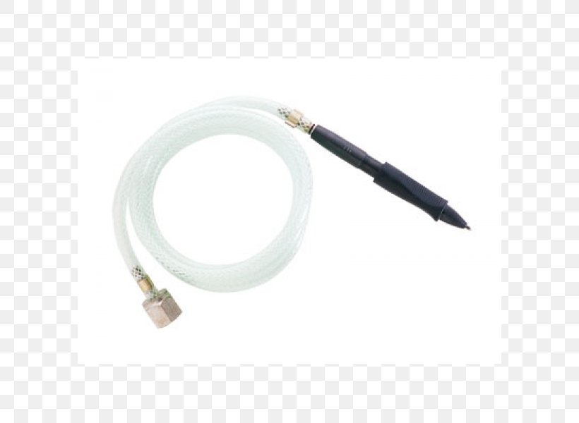 Cutting Tool Pneumatics Mantentze-unitate Pneumatiko Pen, PNG, 600x600px, Tool, Augers, Cable, Chicago Pneumatic, Coaxial Cable Download Free