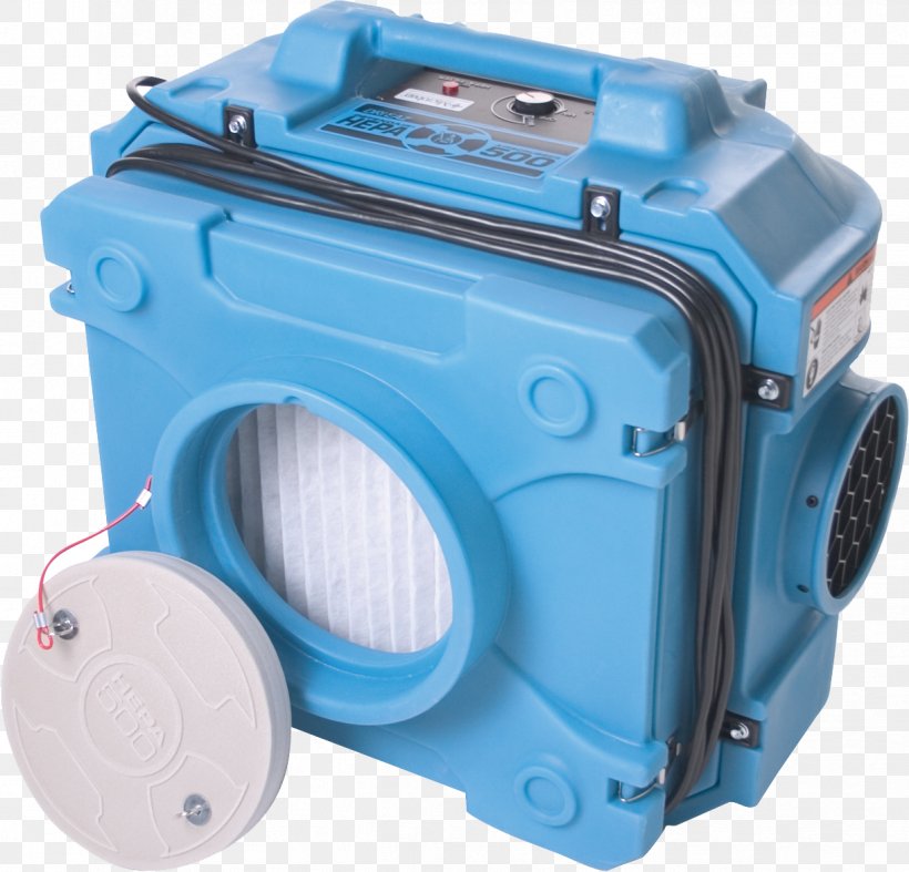Dri-Eaz DefendAir HEPA 500 Air Purifiers Scrubber Air Filter, PNG, 1222x1174px, Watercolor, Cartoon, Flower, Frame, Heart Download Free