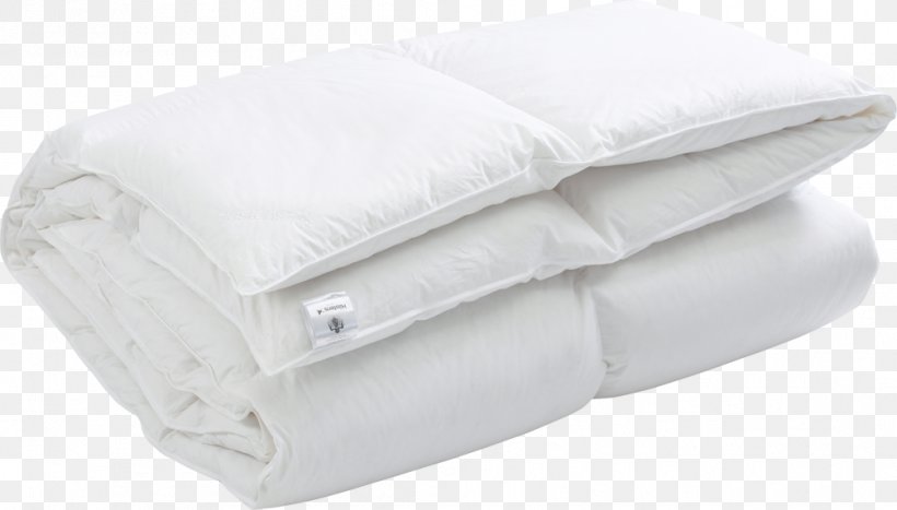 Duvet Bedding Hästens Mattress, PNG, 1007x574px, Duvet, Bed, Bedding, Bedroom, Brand Download Free