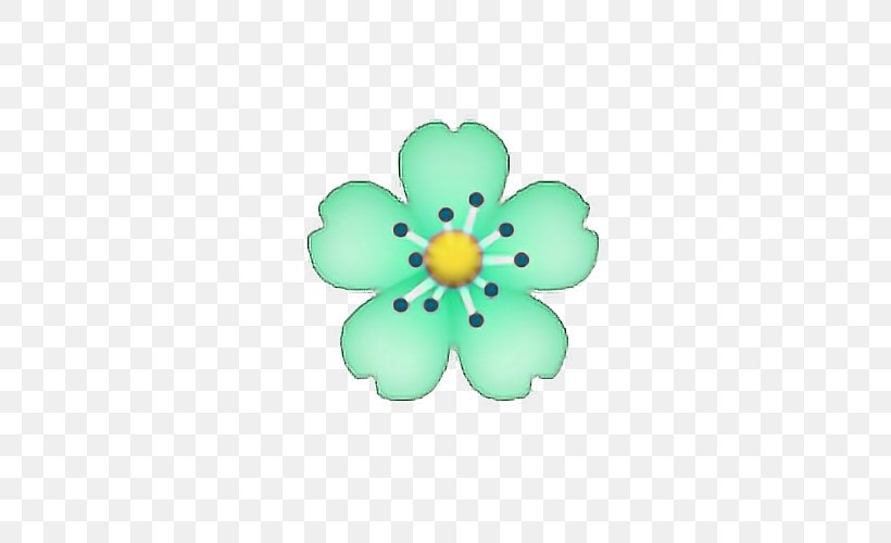 Emoji Emoticon Sticker Smiley IPhone, PNG, 512x500px, Emoji, Art Emoji, Emoticon, Flower, Flowering Plant Download Free
