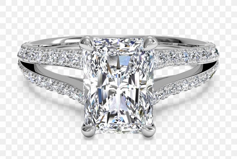 Engagement Ring Diamond Cut Wedding Ring, PNG, 1280x860px, Engagement Ring, Bling Bling, Body Jewelry, Brides, Crystal Download Free