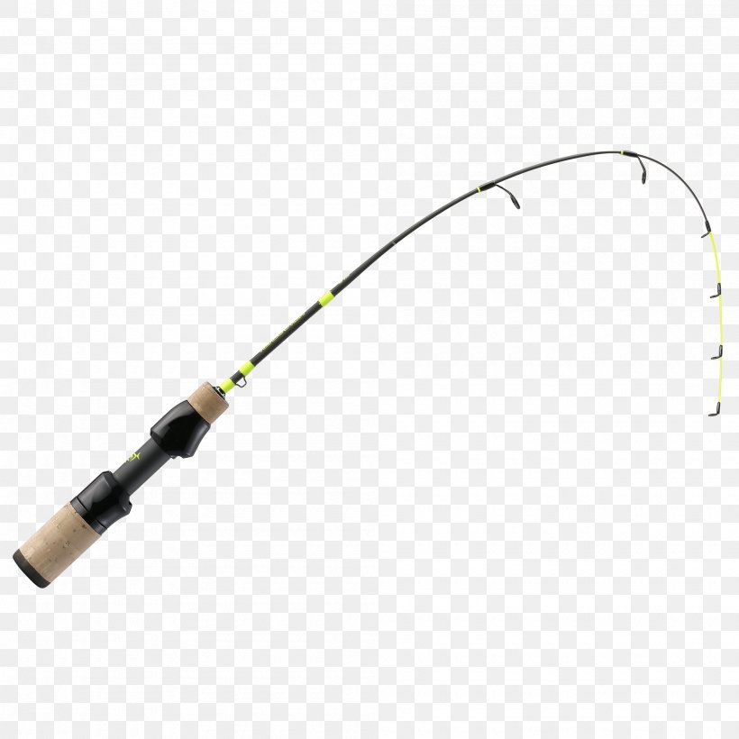 Fishing Reels Amazon.com Outdoor Recreation Fishing Tackle, PNG, 2000x2000px, Fishing, Amazoncom, Cable, Electronics, Electronics Accessory Download Free