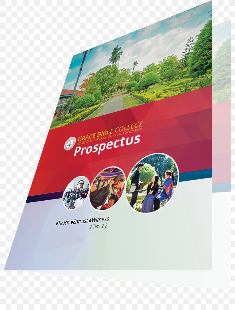 Grace Bible College Prospectus University Brochure, PNG, 793x1080px, Grace Bible College, Academic Degree, Advertising, Bible College, Brand Download Free