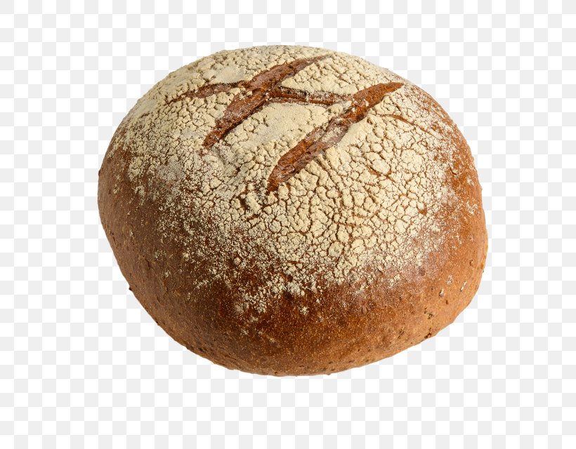Graham Bread Rye Bread Soda Bread Pumpernickel Spelt, PNG, 640x640px, Graham Bread, Baked Goods, Bread, Bread Roll, Brown Bread Download Free