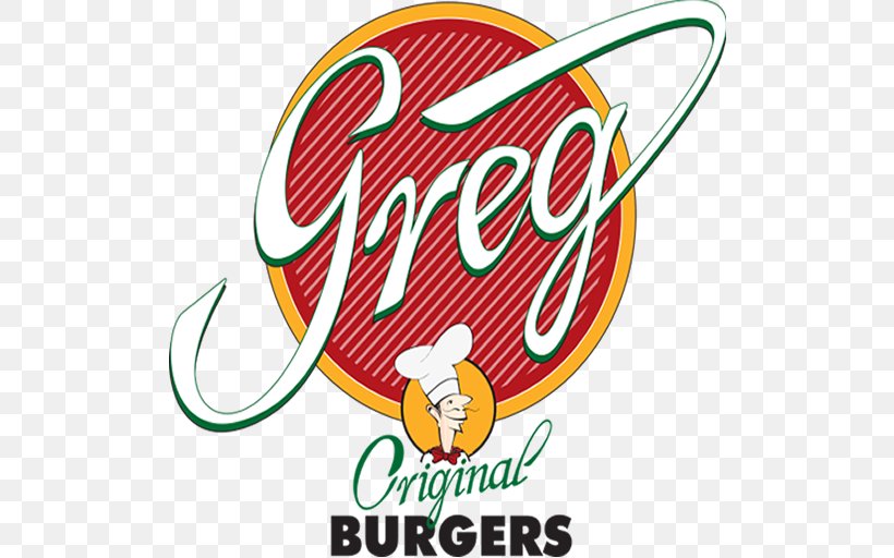 Greg Burgers Restaurant Food Menu Mogi Mirim, PNG, 512x512px, Restaurant, Area, Artwork, Brand, Campinas Download Free