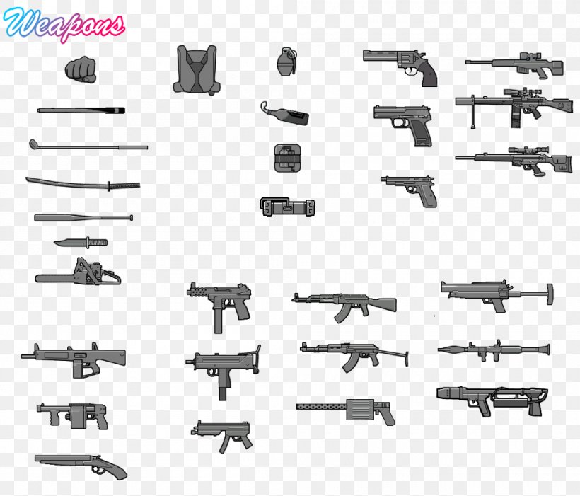 Gun Barrel Firearm Car Organization, PNG, 1000x855px, Gun Barrel, Auto Part, Black And White, Car, Computer Hardware Download Free