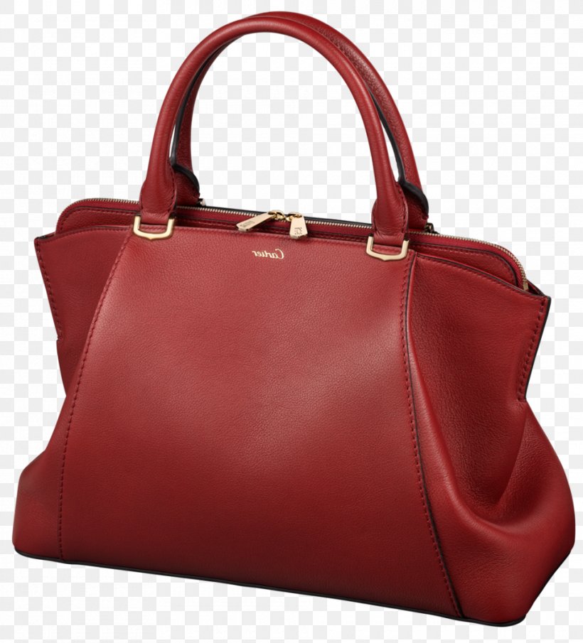 Handbag Red Clip Art, PNG, 960x1060px, Handbag, Bag, Brand, Clothing Accessories, Fashion Download Free