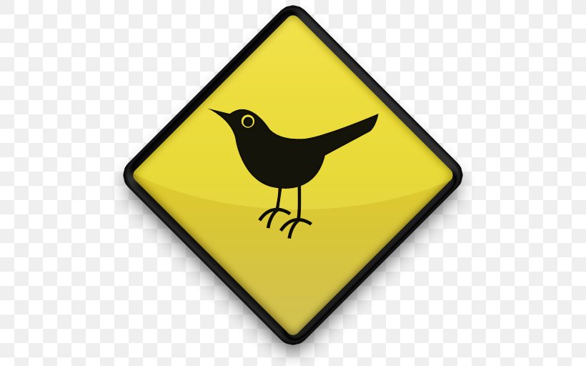 Horse Traffic Sign Road Warning Sign, PNG, 512x512px, Horse, Beak, Bird, Crossbuck, Equestrian Download Free