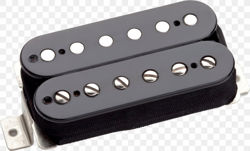 Humbucker Pickup Alnico Seymour Duncan Electric Guitar, PNG, 1200x728px, Humbucker, Alnico, Bridge, Craft Magnets, Electric Guitar Download Free