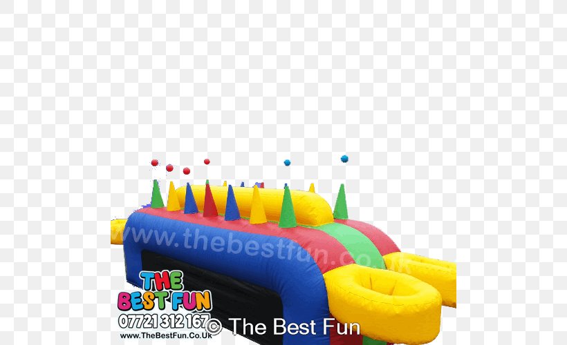 Inflatable Bouncers Ball Game Entertainment, PNG, 500x500px, Inflatable, Air Racing, Ball, Cone Cell, Cork Download Free